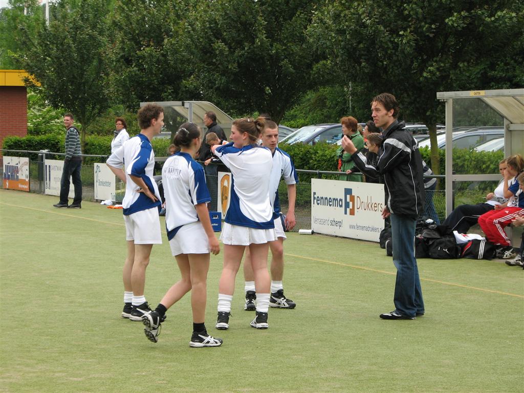 2009_05_16 GKVA1_TBA1 (31).jpg